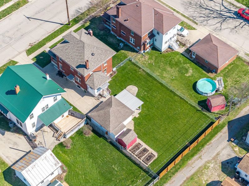 304 W Madison Street, New Carlisle, OH 45344 Photo 50