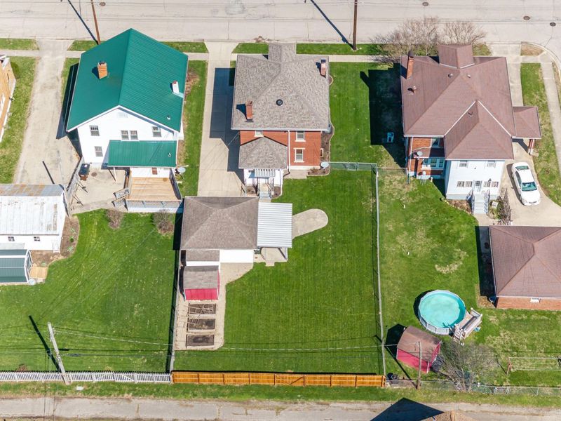 304 W Madison Street, New Carlisle, OH 45344 Photo 51