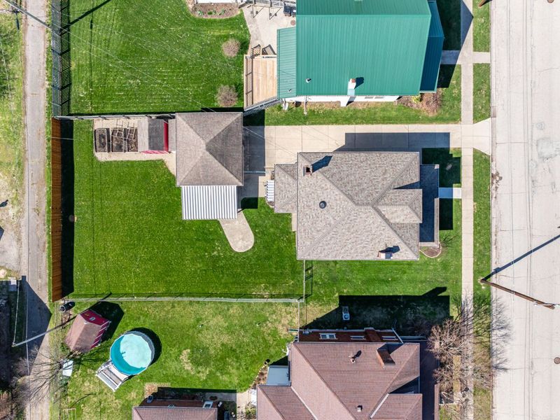 304 W Madison Street, New Carlisle, OH 45344 Photo 55