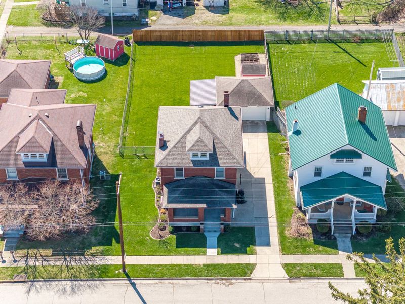 304 W Madison Street, New Carlisle, OH 45344 Photo 56