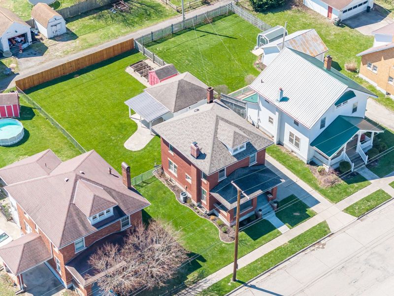 304 W Madison Street, New Carlisle, OH 45344 Photo 57