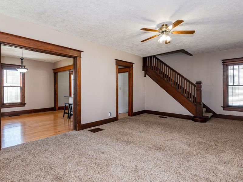 304 W Madison Street, New Carlisle, OH 45344 Photo 6