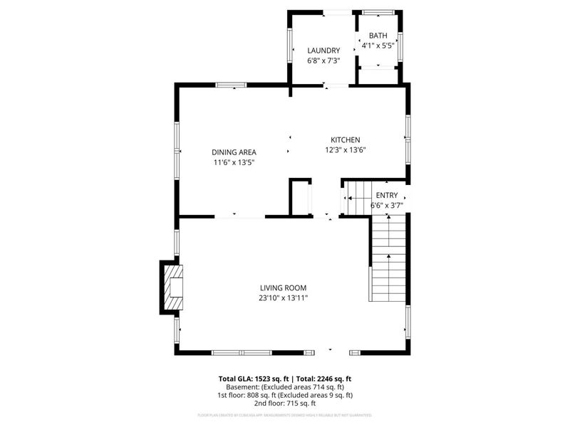 304 W Madison Street, New Carlisle, OH 45344 Photo 60