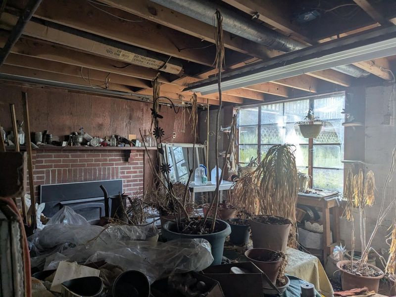 5031 W National Road, Springfield, OH 45504 Photo 10