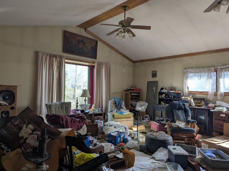 5031 W National Road, Springfield, OH 45504 Photo 2