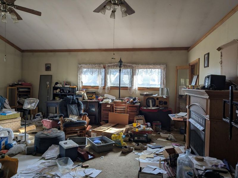 5031 W National Road, Springfield, OH 45504 Photo 3