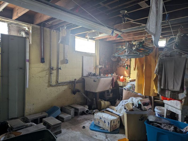 5031 W National Road, Springfield, OH 45504 Photo 8