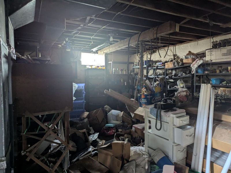 5031 W National Road, Springfield, OH 45504 Photo 9