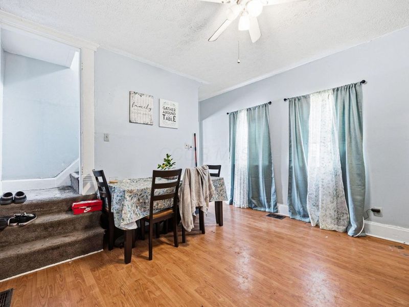 1822 S 6th Street, Unit 1824, Columbus, OH 43207 Photo 13