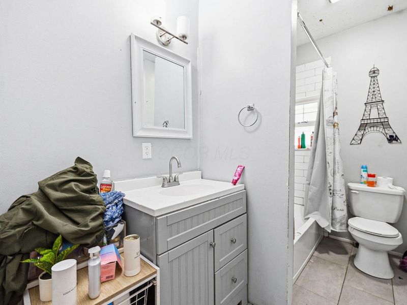 1822 S 6th Street, Unit 1824, Columbus, OH 43207 Photo 14