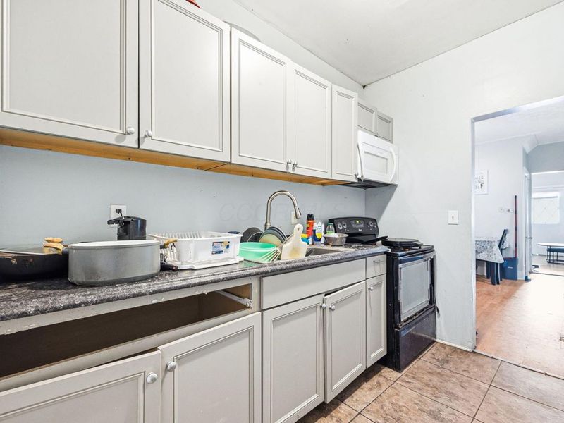 1822 S 6th Street, Unit 1824, Columbus, OH 43207 Photo 16