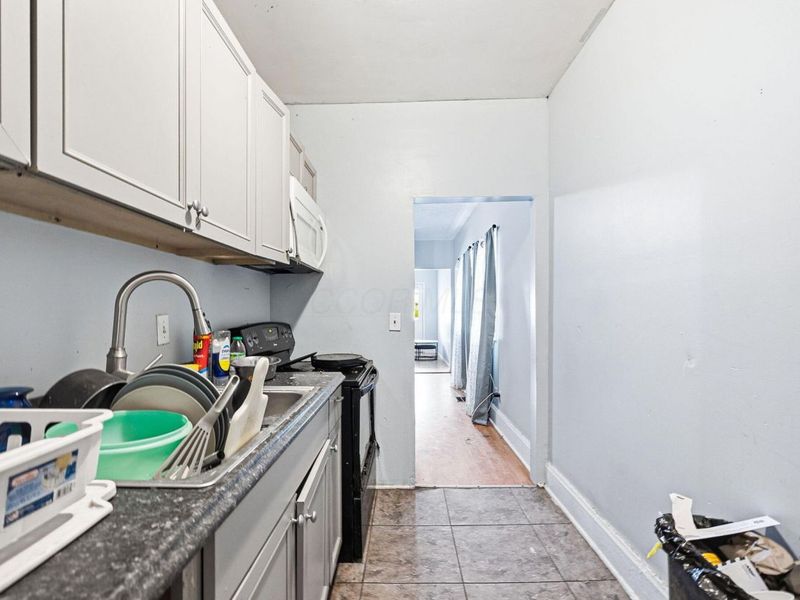 1822 S 6th Street, Unit 1824, Columbus, OH 43207 Photo 17