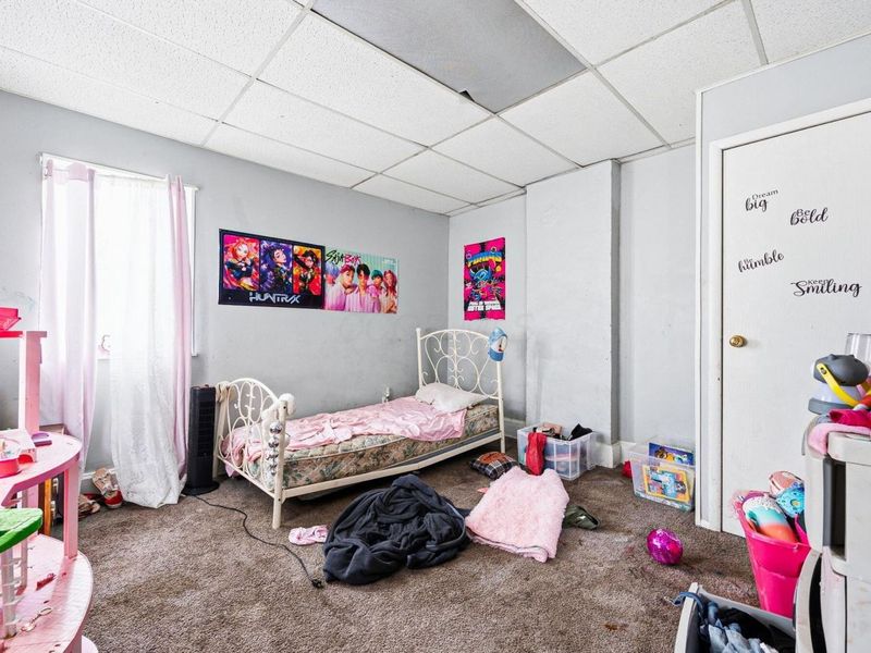 1822 S 6th Street, Unit 1824, Columbus, OH 43207 Photo 19