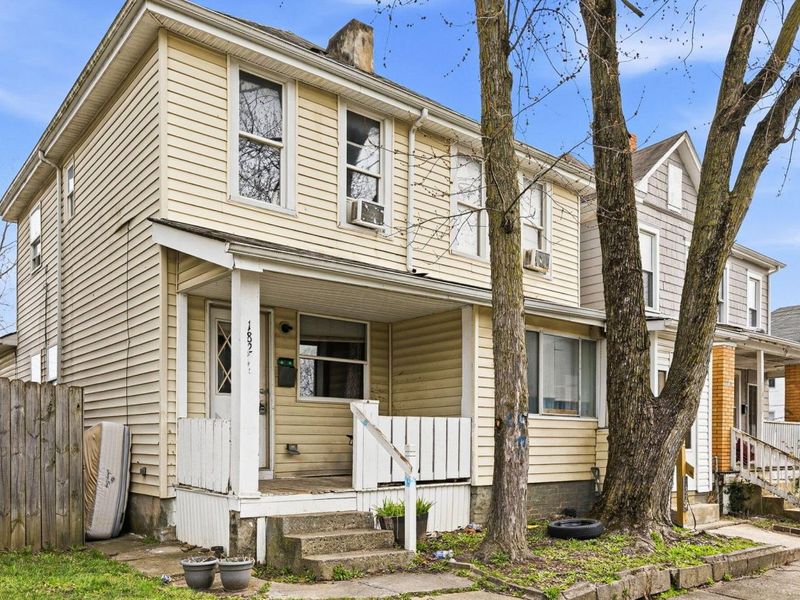 1822 S 6th Street, Unit 1824, Columbus, OH 43207 Photo 2