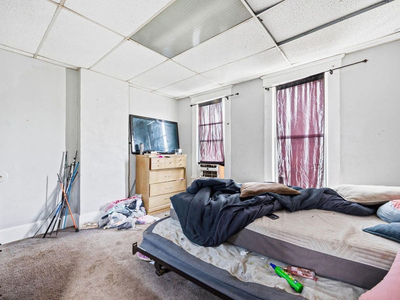 1822 S 6th Street, Unit 1824, Columbus, OH 43207 Photo 21