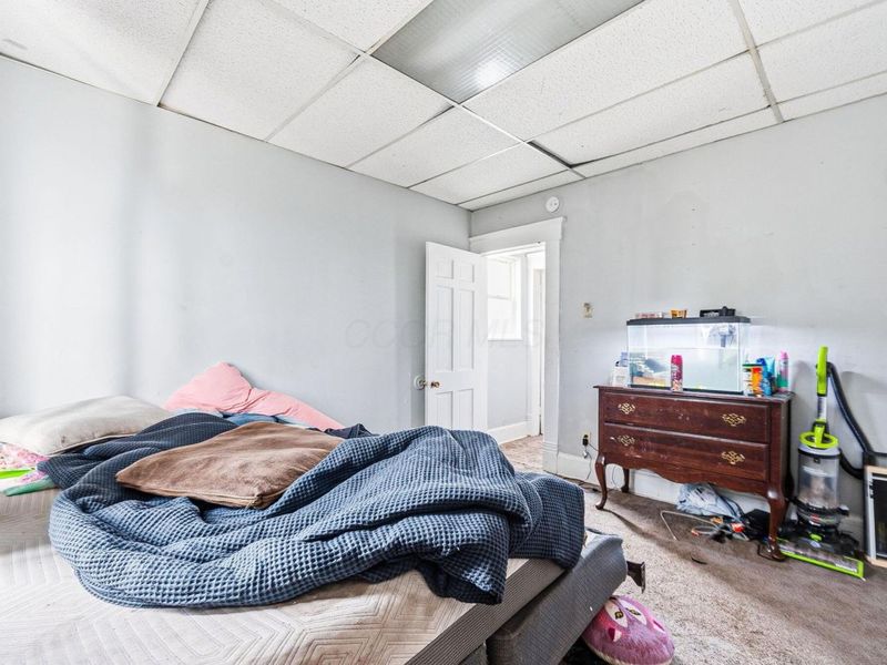 1822 S 6th Street, Unit 1824, Columbus, OH 43207 Photo 22