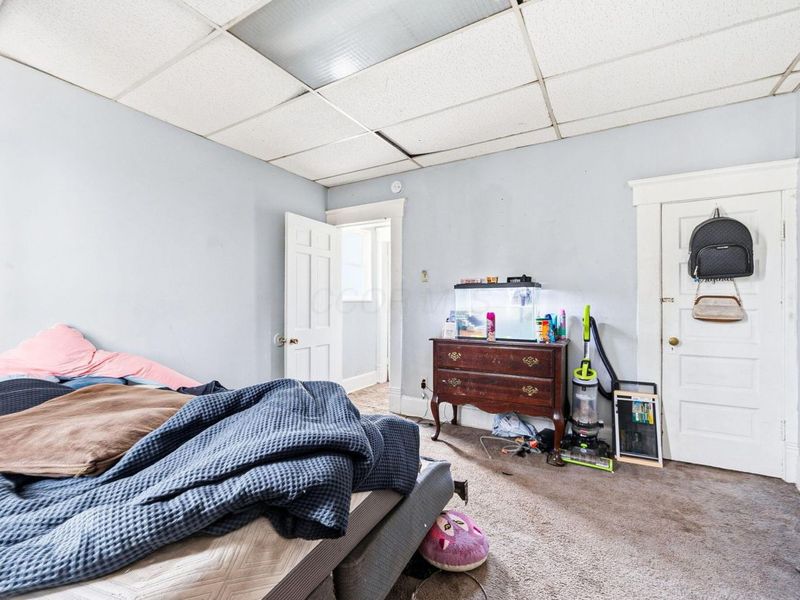 1822 S 6th Street, Unit 1824, Columbus, OH 43207 Photo 23