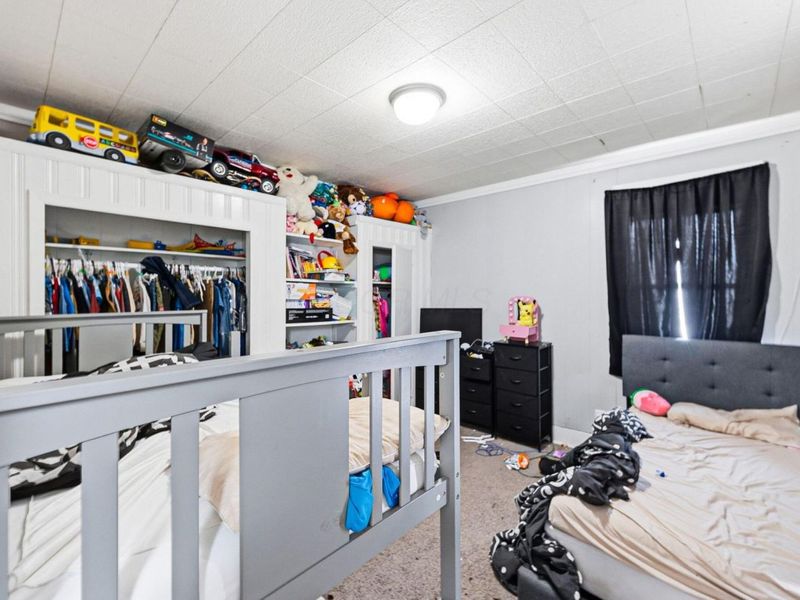 1822 S 6th Street, Unit 1824, Columbus, OH 43207 Photo 26