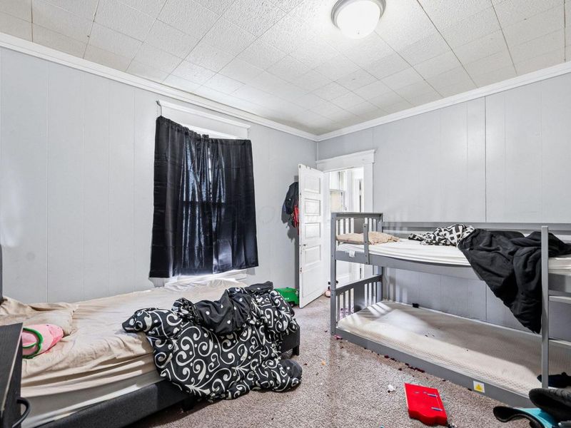 1822 S 6th Street, Unit 1824, Columbus, OH 43207 Photo 27