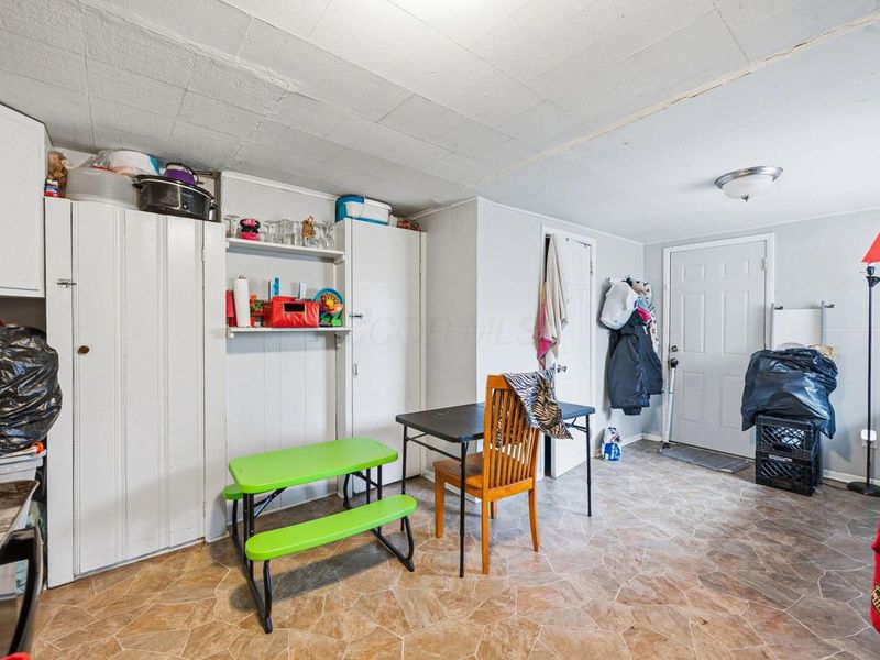 1822 S 6th Street, Unit 1824, Columbus, OH 43207 Photo 28