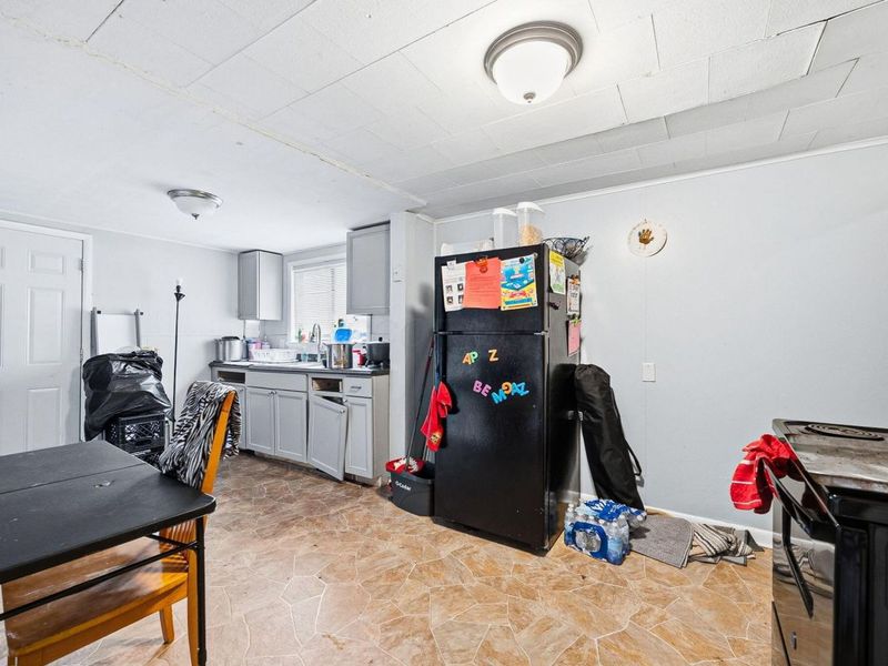 1822 S 6th Street, Unit 1824, Columbus, OH 43207 Photo 29