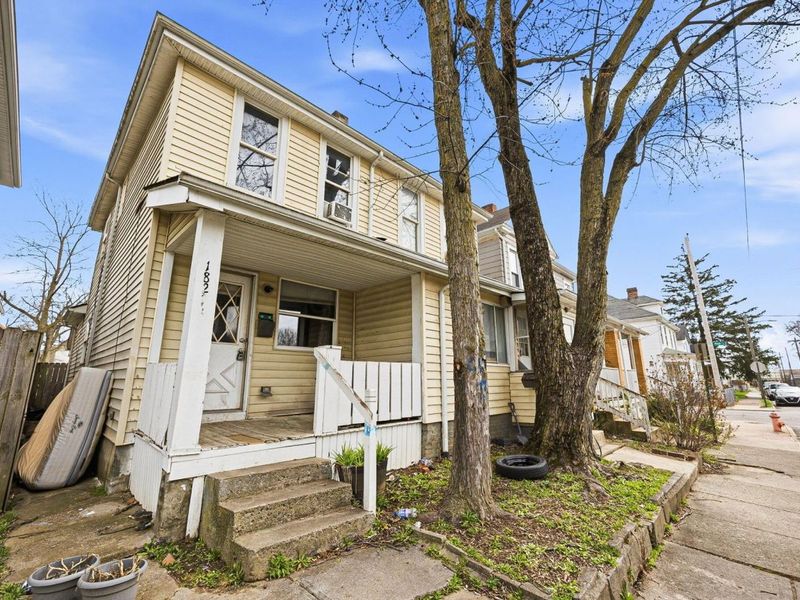 1822 S 6th Street, Unit 1824, Columbus, OH 43207 Photo 3