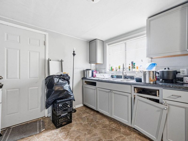 1822 S 6th Street, Unit 1824, Columbus, OH 43207 Photo 31