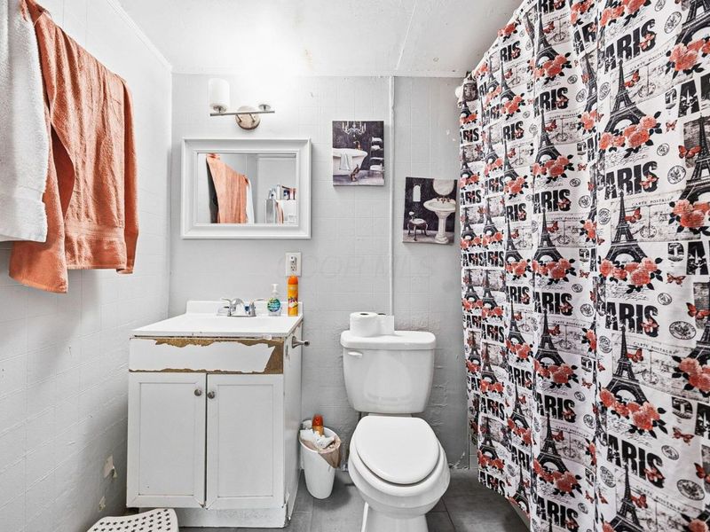 1822 S 6th Street, Unit 1824, Columbus, OH 43207 Photo 34