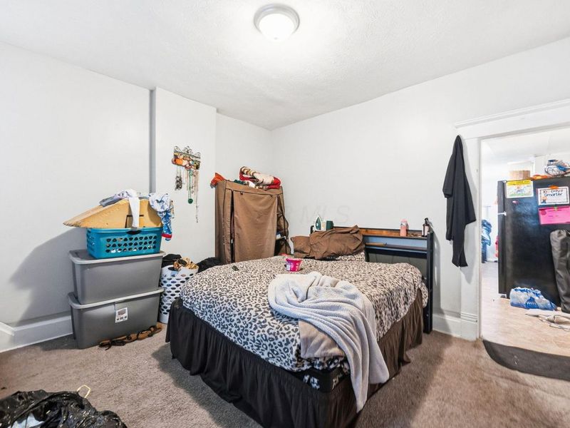 1822 S 6th Street, Unit 1824, Columbus, OH 43207 Photo 36