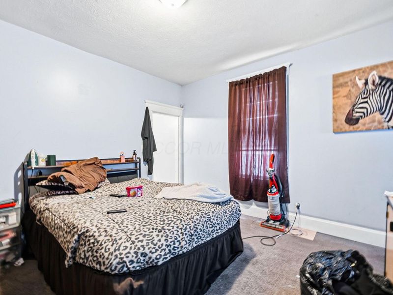 1822 S 6th Street, Unit 1824, Columbus, OH 43207 Photo 37