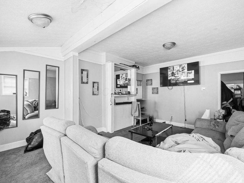 1822 S 6th Street, Unit 1824, Columbus, OH 43207 Photo 40