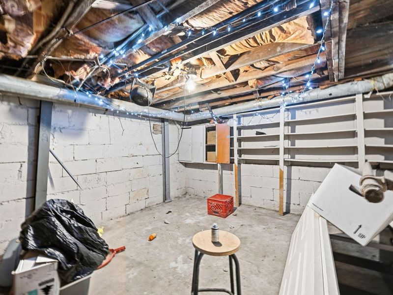 1822 S 6th Street, Unit 1824, Columbus, OH 43207 Photo 41