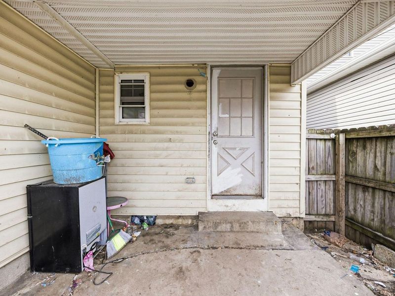 1822 S 6th Street, Unit 1824, Columbus, OH 43207 Photo 42