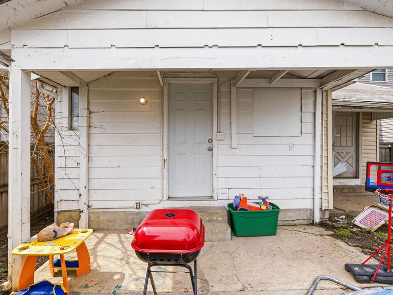 1822 S 6th Street, Unit 1824, Columbus, OH 43207 Photo 43