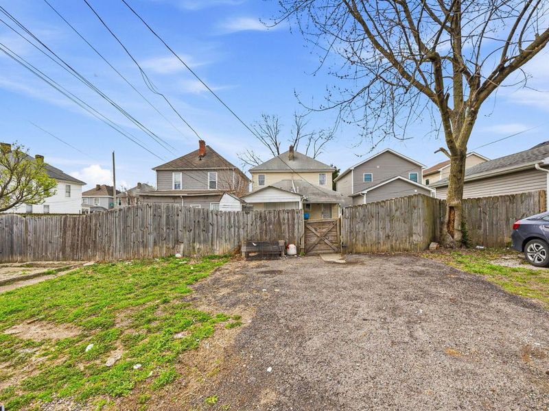 1822 S 6th Street, Unit 1824, Columbus, OH 43207 Photo 50