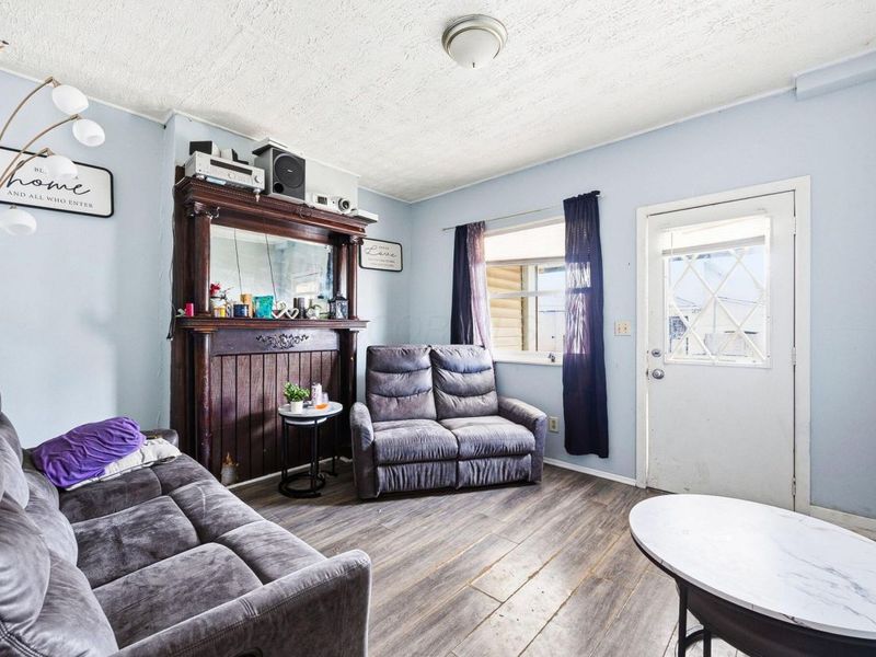 1822 S 6th Street, Unit 1824, Columbus, OH 43207 Photo 8