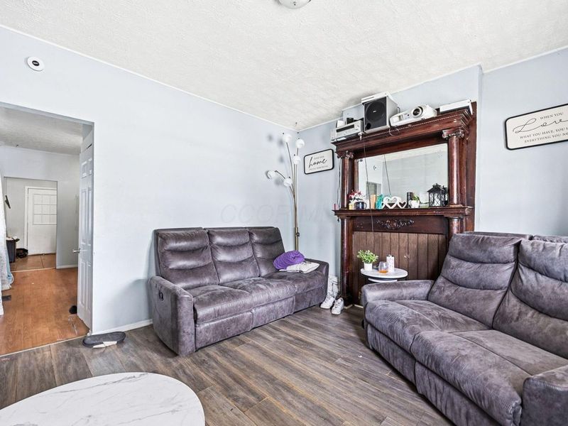 1822 S 6th Street, Unit 1824, Columbus, OH 43207 Photo 9