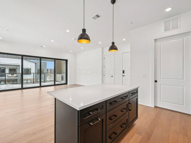 2842 Gunnison Drive , Unit 302, Columbus, OH 43228 Photo 11