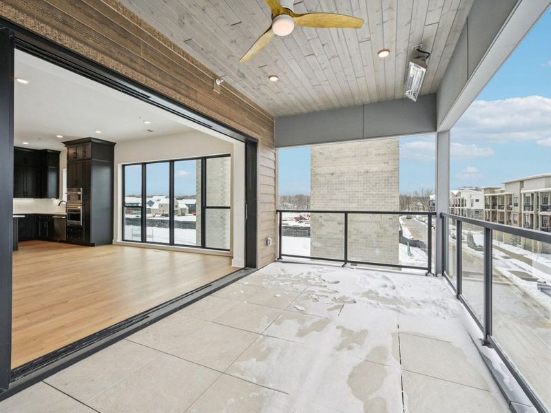 2842 Gunnison Drive , Unit 302, Columbus, OH 43228 Photo 19