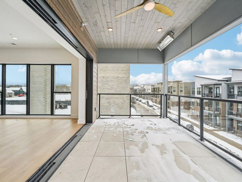 2842 Gunnison Drive , Unit 302, Columbus, OH 43228 Photo 20