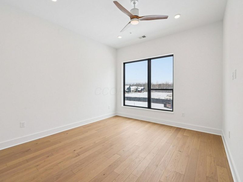 2842 Gunnison Drive , Unit 302, Columbus, OH 43228 Photo 21