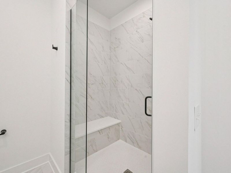 2842 Gunnison Drive , Unit 302, Columbus, OH 43228 Photo 26