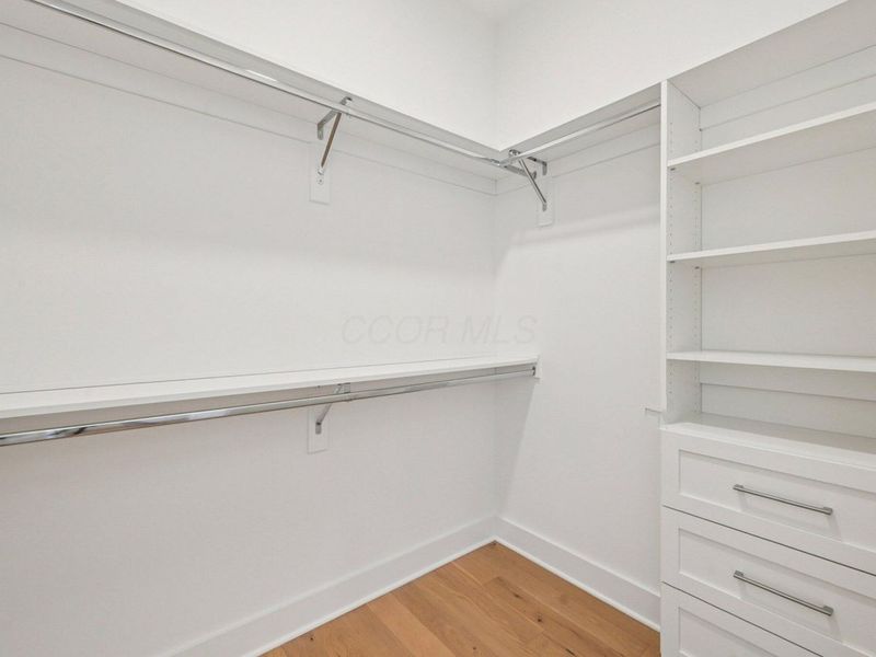 2842 Gunnison Drive , Unit 302, Columbus, OH 43228 Photo 27