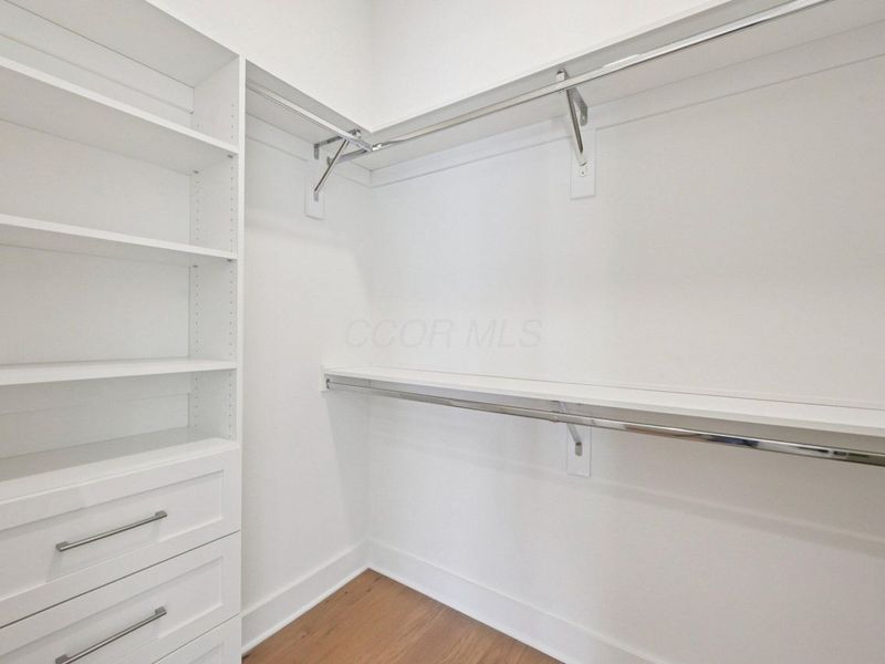 2842 Gunnison Drive , Unit 302, Columbus, OH 43228 Photo 28