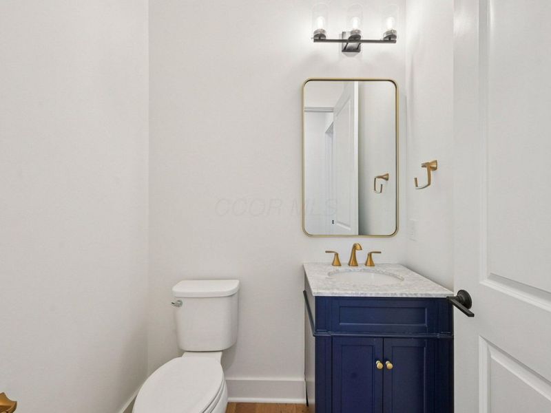 2842 Gunnison Drive , Unit 302, Columbus, OH 43228 Photo 33