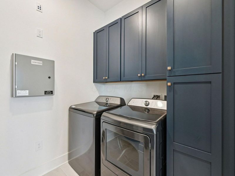 2842 Gunnison Drive , Unit 302, Columbus, OH 43228 Photo 35