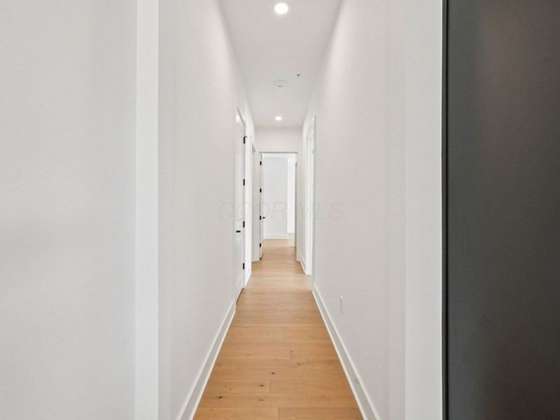 2842 Gunnison Drive , Unit 302, Columbus, OH 43228 Photo 36