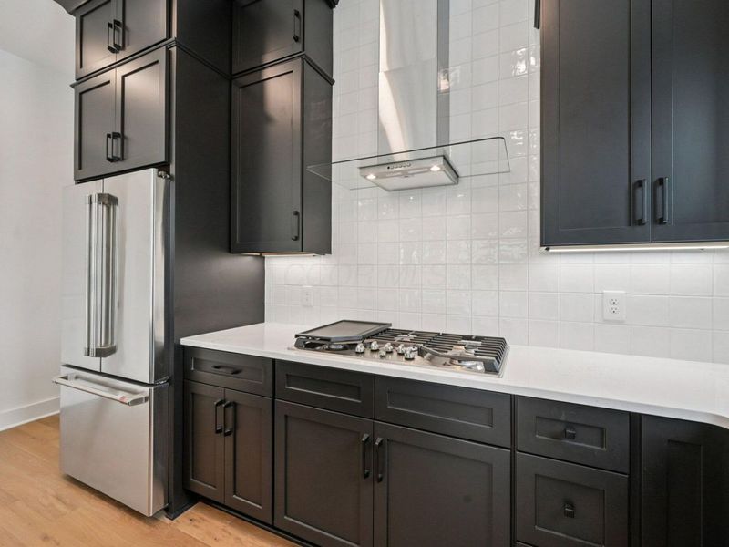 2842 Gunnison Drive , Unit 302, Columbus, OH 43228 Photo 9