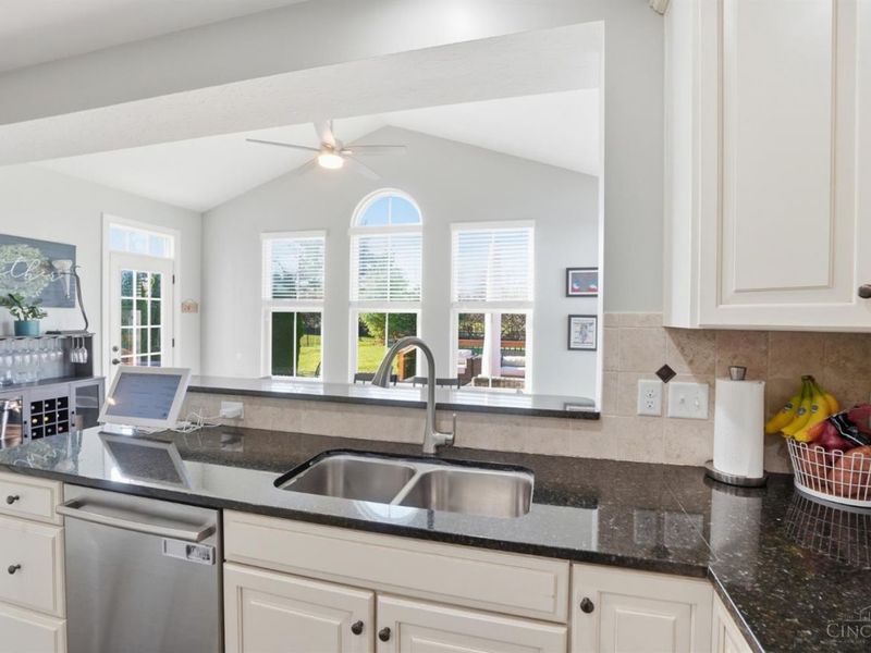 4503 Blue Jay Way, Mason, OH 45040 Photo 10