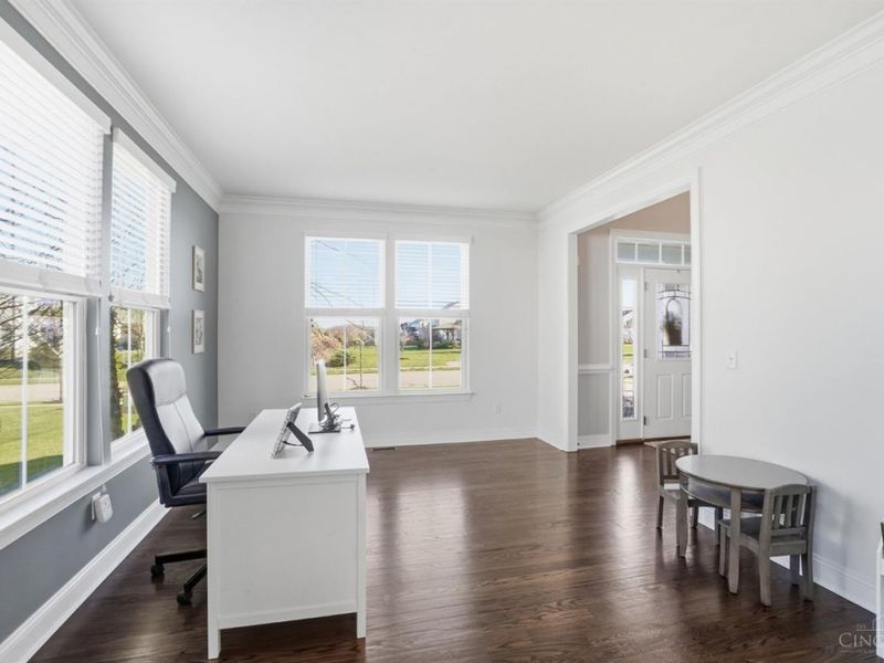 4503 Blue Jay Way, Mason, OH 45040 Photo 20